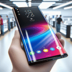 phone