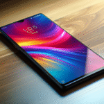 Phone