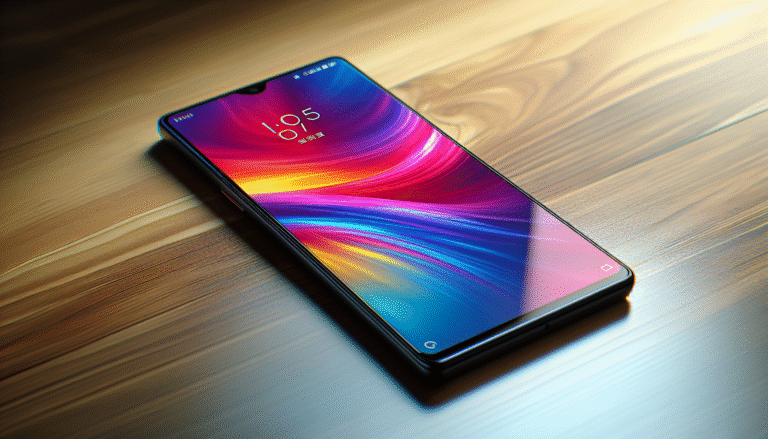 Phone