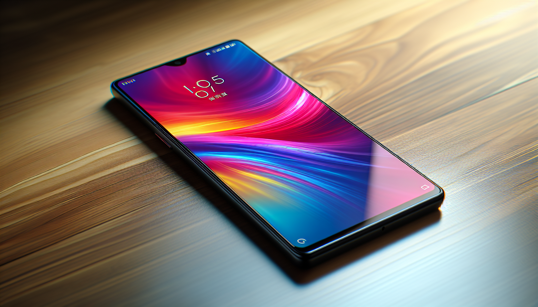 Phone
