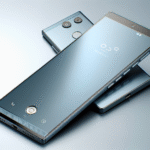 phone
